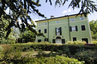 Immagine 9